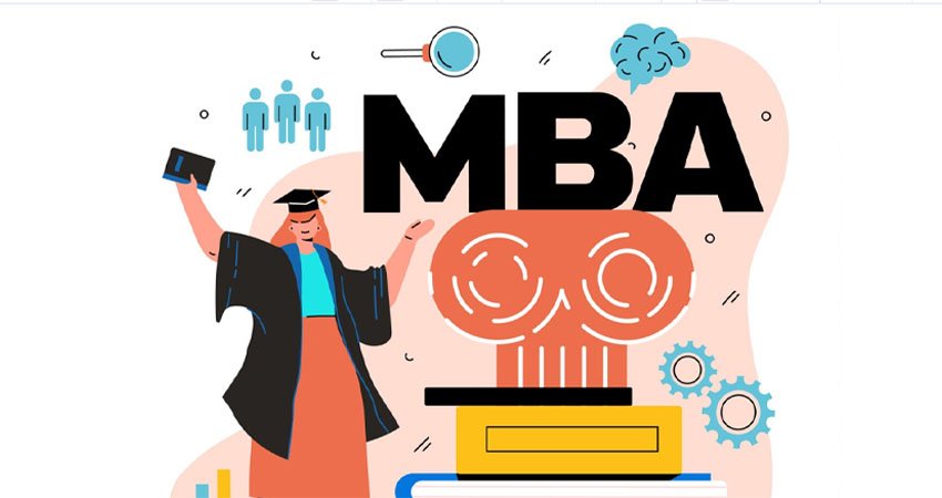 MBA چیست؟ آیا این رشته برای من مناسب است؟
