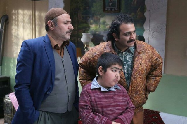 این بلاگرها هم بازیگران خوبی نشدند