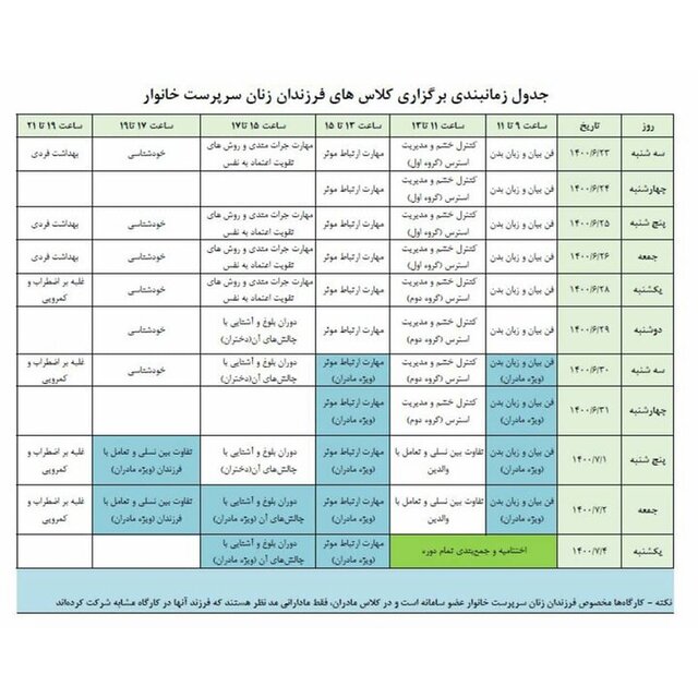 d8afd988d8b1d987 d987d8a7db8c d8a2d985d988d8b2d8b4db8c d985d8a7d8afd8b1 d988 d981d8b1d8b2d986d8af d988db8cda98d987 d8b2d986d8a7 63210fdf110bf