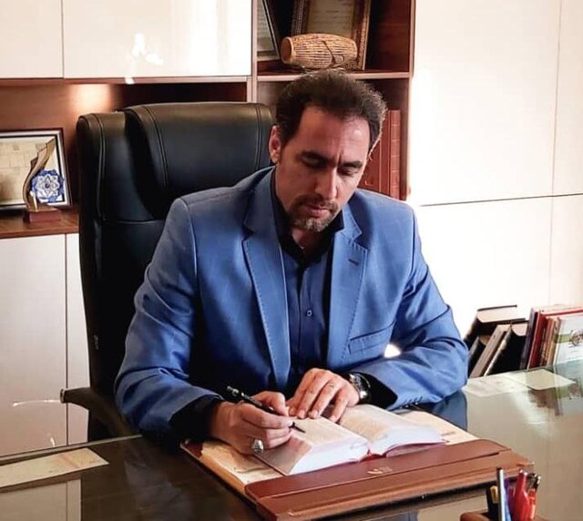 ریشه  قتل های ناموسی کجاست؟