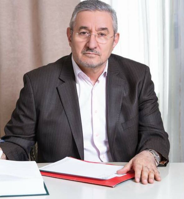 ریشه  قتل های ناموسی کجاست؟