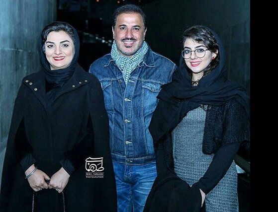 پسربچه محله جوادیه که مایه افتخار کشورش شد