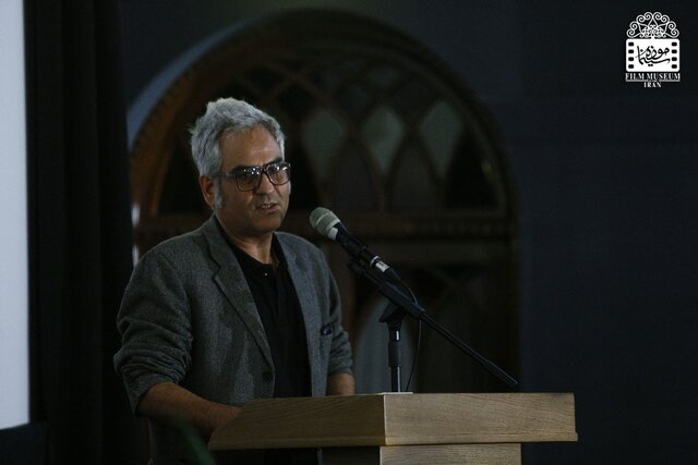 d8b9d984db8c d986d8b5db8cd8b1db8cd8a7d986 d985d8b4d8a7db8cd8aedb8c d8a7d8b2 d986d988d8a7d8afd8b1 daa9d8a7d8b1 d985d8a7 d8a8d988d8af 632112288b421