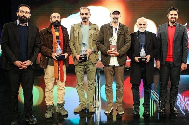 ققنوسی ها برگزیدگانشان را در فیلم فجر معرفی کردند / واکنش خزاعی به حواشی این روزها 1 d982d982d986d988d8b3db8c d987d8a7 d8a8d8b1daafd8b2db8cd8afdaafd8a7d986d8b4d8a7d986 d8b1d8a7 d8afd8b1 d981db8cd984d985 d981d8acd8b1 d985 632114821c6f3