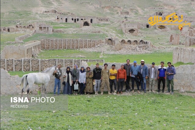 مستند سینمایی "تفنگداران جنوب" روی میز تدوین
