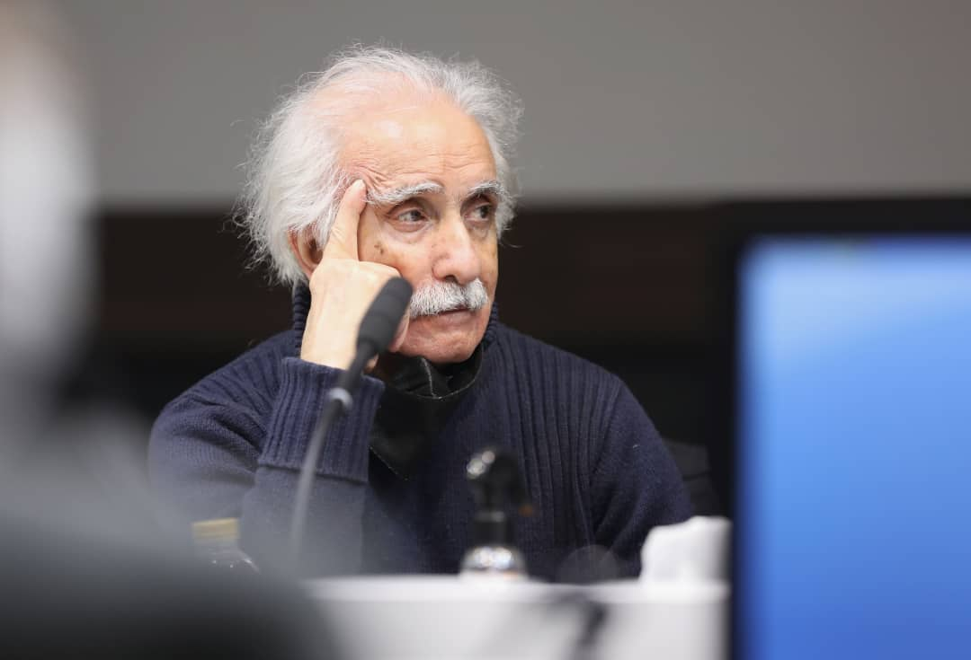 نخستین جایزه بین‌المللی «حکیم نظامی» برگزار می‌شود