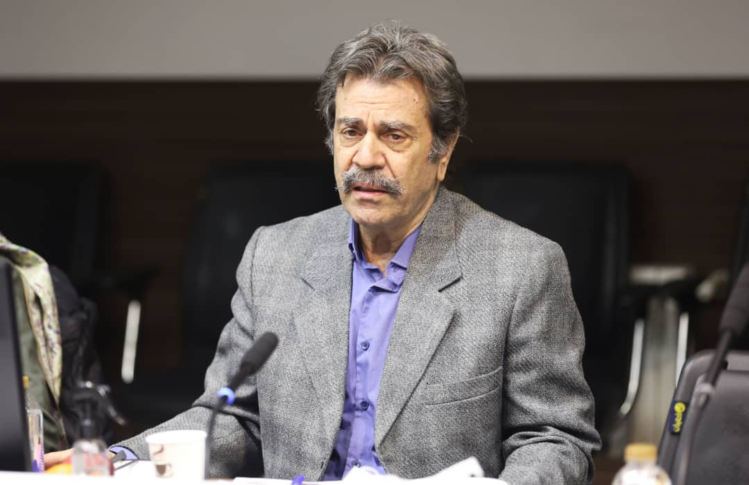 نخستین جایزه بین‌المللی «حکیم نظامی» برگزار می‌شود