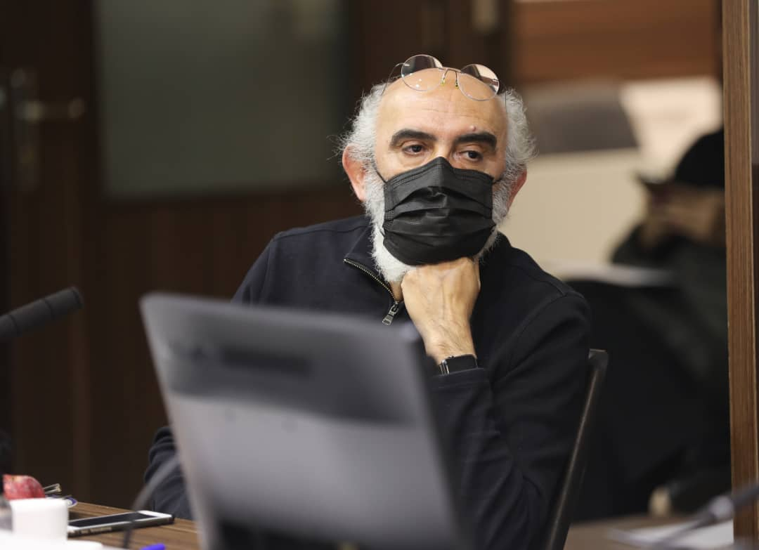 نخستین جایزه بین‌المللی «حکیم نظامی» برگزار می‌شود