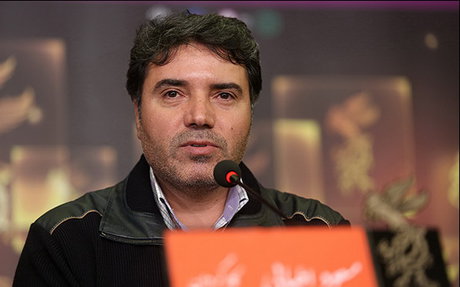 نسخه سانسور نشده «دینامیت» مورد پسند ستاد امر به معروف و نهی از منکر 