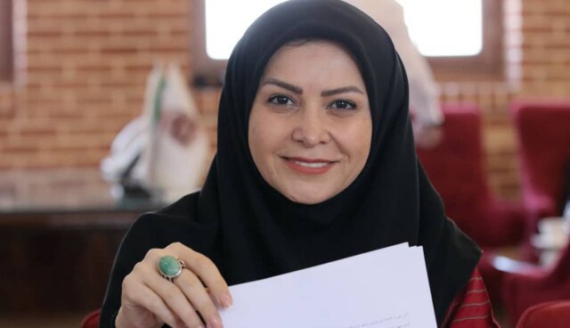 کانون مجریان رسانه‌های دیداری اعلام موجودیت کرد