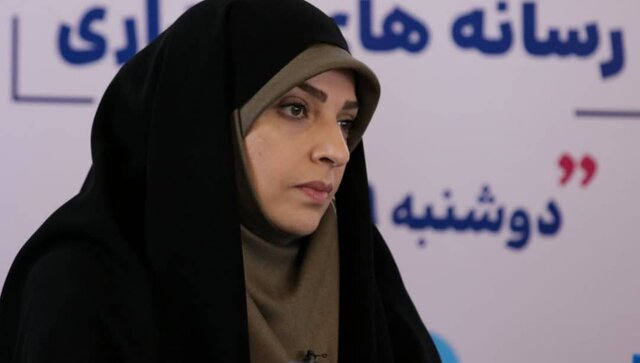 کانون مجریان رسانه‌های دیداری اعلام موجودیت کرد