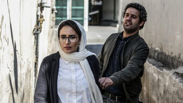 یک لیست پرستاره خواهان اکران نوروز است