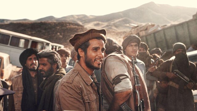 یک لیست پرستاره خواهان اکران نوروز است
