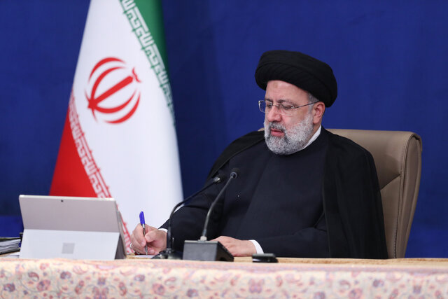 رستمی رئیس ستاد ازدواج دانشگاهیان شد رستمی رئیس ستاد ازدواج دانشگاهیان شد