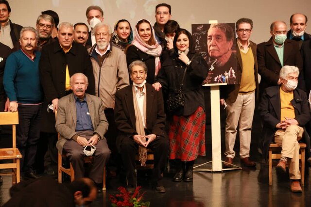 این مطلب را آنها بخوانند که با شلختگی کمدِ آقای ووپی عشق کردند!