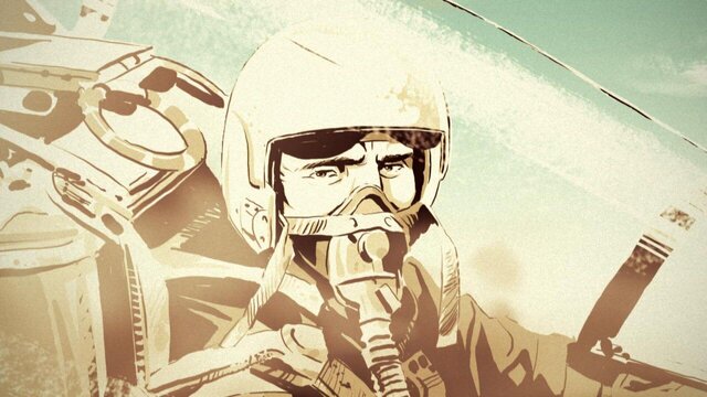 از وسواسِ رضا میرکریمی تا تجربه دوبله با پرویز پرستویی 1 از وسواسِ رضا میرکریمی تا تجربه دوبله با پرویز پرستویی