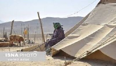 افزایش ۴۰ درصدی «حقوق» مستمری بگیران صندوق بیمه روستائیان و عشایر افزایش ۴۰ درصدی «حقوق» مستمری بگیران صندوق بیمه روستائیان و عشایر