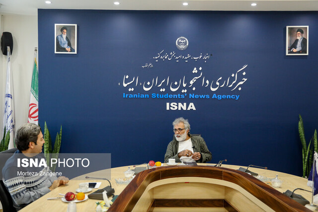 بدنه هنر میخواهد کارش را بکند اما تروریسم فرهنگی نمیگذارد/ سینمای تکراری حوصله همه را سر برده 2 d8a8d8afd986d987 d987d986d8b1 d985db8cd8aed988d8a7d987d8af daa9d8a7d8b1d8b4 d8b1d8a7 d8a8daa9d986d8af d8a7d985d8a7 d8aad8b1d988 63d0d6d5b0af5