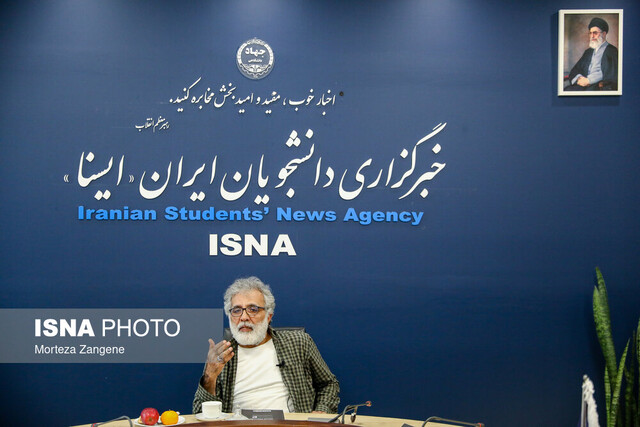 بدنه هنر میخواهد کارش را بکند اما تروریسم فرهنگی نمیگذارد/ سینمای تکراری حوصله همه را سر برده 6 d8a8d8afd986d987 d987d986d8b1 d985db8cd8aed988d8a7d987d8af daa9d8a7d8b1d8b4 d8b1d8a7 d8a8daa9d986d8af d8a7d985d8a7 d8aad8b1d988 63d0d6db54c45