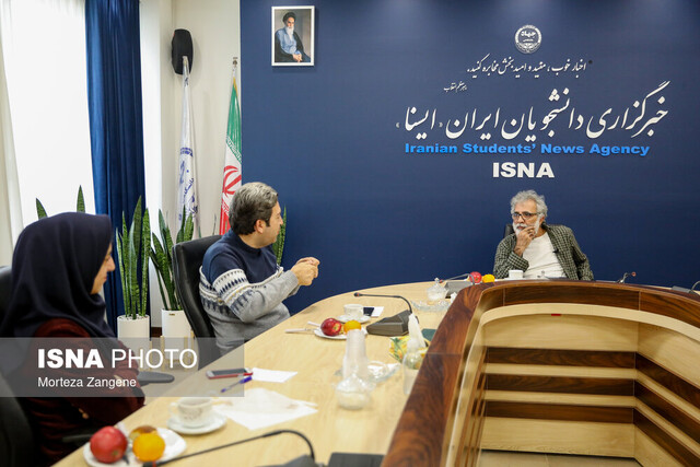 بدنه هنر میخواهد کارش را بکند اما تروریسم فرهنگی نمیگذارد/ سینمای تکراری حوصله همه را سر برده 7 d8a8d8afd986d987 d987d986d8b1 d985db8cd8aed988d8a7d987d8af daa9d8a7d8b1d8b4 d8b1d8a7 d8a8daa9d986d8af d8a7d985d8a7 d8aad8b1d988 63d0d6dc7c227