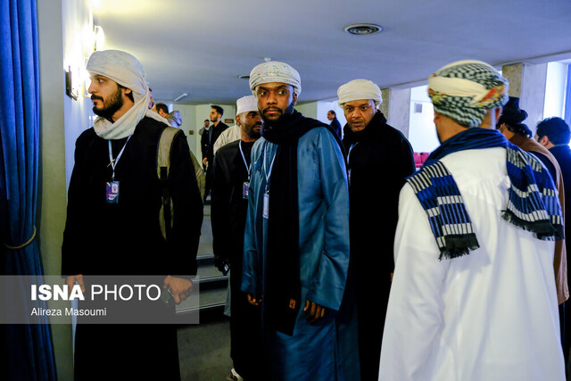 در مراسم افتتاحیه جشنواره تئاتر فجر چه گذشت؟ 8 d8afd8b1 d985d8b1d8a7d8b3d985 d8a7d981d8aad8aad8a7d8addb8cd987 d8acd8b4d986d988d8a7d8b1d987 d8aad8a6d8a7d8aad8b1 d981d8acd8b1 da86d987 63cc377905154