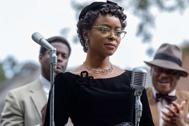 دردسر بزرگ آکادمی اسکار 1 دردسر بزرگ آکادمی اسکار