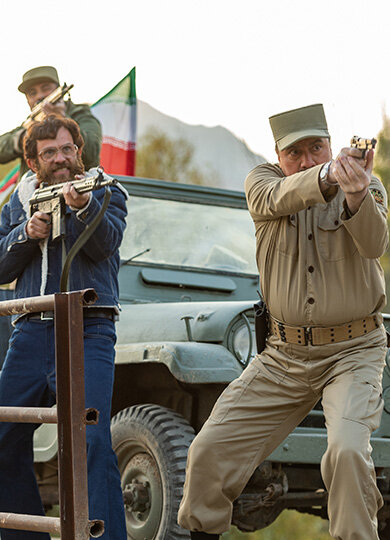 دو فیلم تک سانسی جشنواره فجر در سینماهای مردمی کدامها هستند؟ 1 دو فیلم تک سانسی جشنواره فجر در سینماهای مردمی کدامها هستند؟