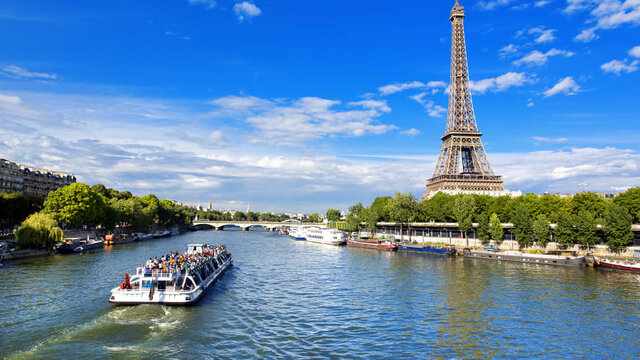 شهرهایی که جیب مسافران را خالی میکنند 2 شهرهایی که جیب مسافران را خالی میکنند