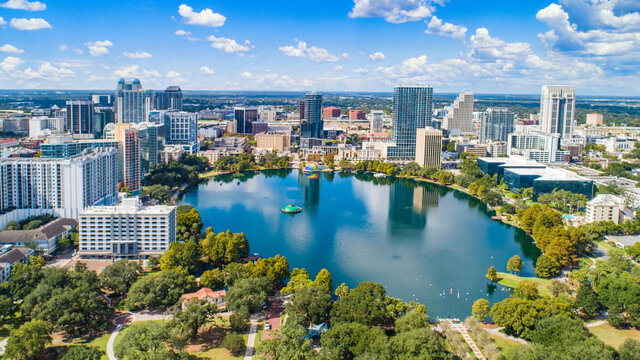 شهرهایی که جیب مسافران را خالی میکنند 3 شهرهایی که جیب مسافران را خالی میکنند