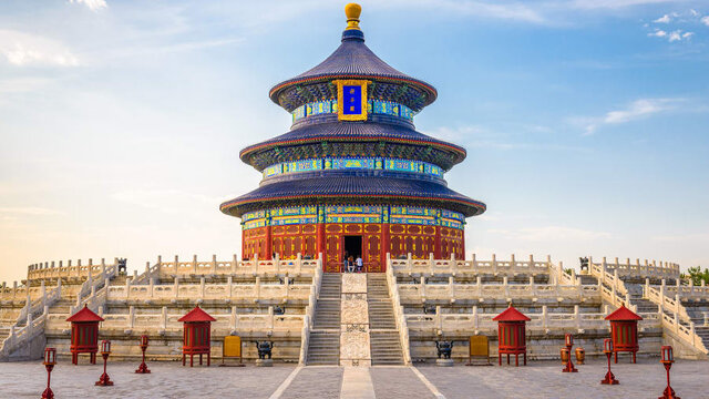 شهرهایی که جیب مسافران را خالی میکنند 4 شهرهایی که جیب مسافران را خالی میکنند