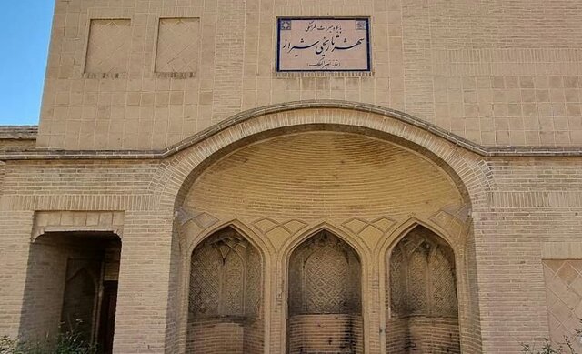 ماجرای میراث فرهنگی و «سووشون» آبیار به کجا رسید؟ 2 حاشیه دست از «سووشون» آبیار برنمیدارد