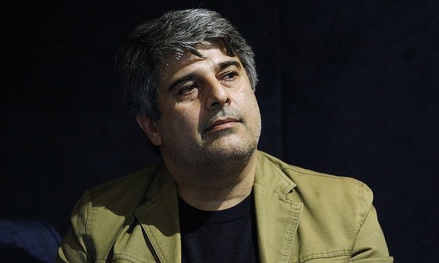 ناگفته‌های نوروزبیگی درباره پرونده قضایی «برادران لیلا» و خطر قاچاق فیلم