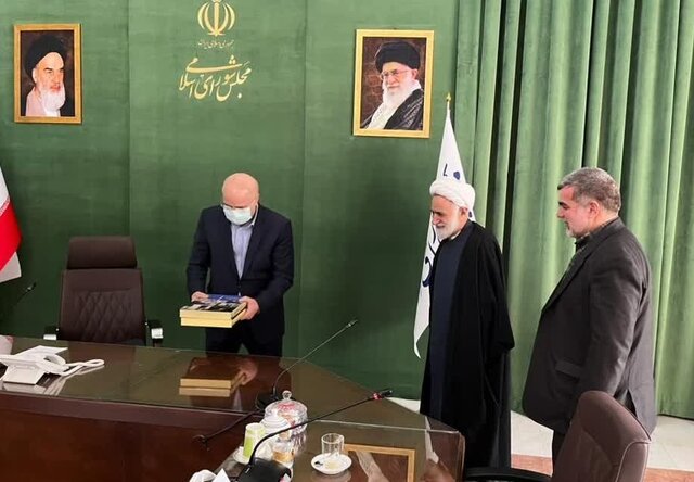 نوسازی تمام خانههای روستایی تا افق ۱۴۱۰ 1 نوسازی تمام خانههای روستایی تا افق ۱۴۱۰