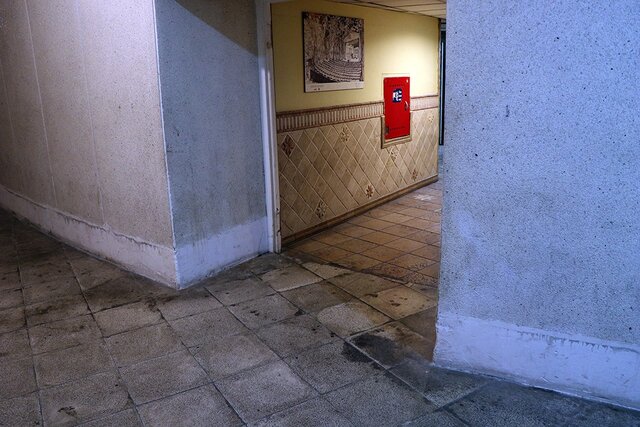 نگرانیها، هشدارها و افسوسهای یک مدیر هنری 1 d986daafd8b1d8a7d986db8cd987d8a7d88c d987d8b4d8afd8a7d8b1d987d8a7 d988 d8a7d981d8b3d988d8b3d987d8a7db8c db8cdaa9 d985d8af 63baa3d22e8fc