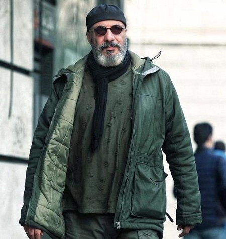 هر آنچه از ۲۴ فیلم «سودای سیمرغ» میدانیم 1 هر آنچه از ۲۴ فیلم «سودای سیمرغ» میدانیم