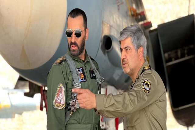 هر آنچه از ۲۴ فیلم «سودای سیمرغ» میدانیم 11 هر آنچه از ۲۴ فیلم «سودای سیمرغ» میدانیم