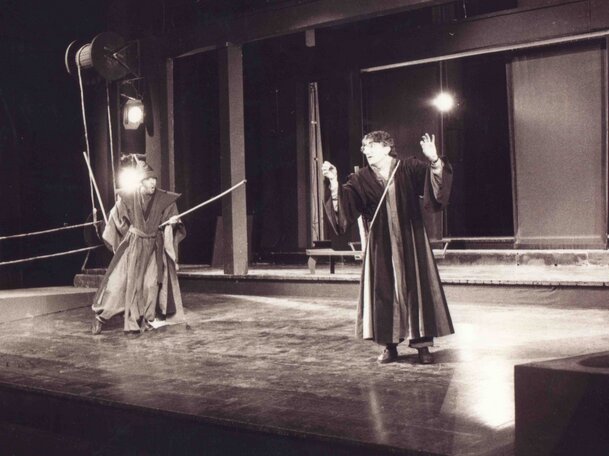 چند روایت شنیدنی و عکس دیدنی 1 چند روایت شنیدنی و عکس دیدنی