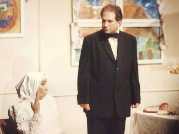 چند روایت شنیدنی و عکس دیدنی 3 چند روایت شنیدنی و عکس دیدنی