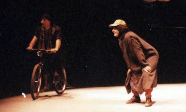 چند روایت شنیدنی و عکس دیدنی 4 چند روایت شنیدنی و عکس دیدنی