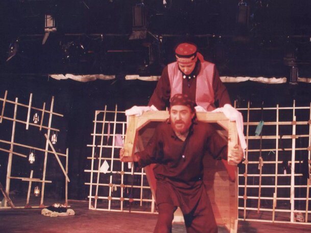 چند روایت شنیدنی و عکس دیدنی 5 چند روایت شنیدنی و عکس دیدنی