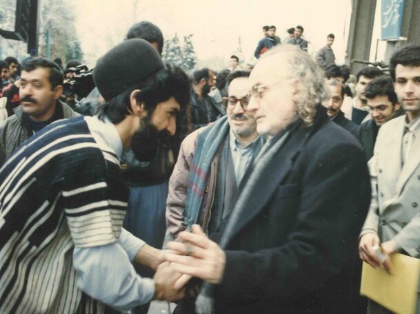 چند روایت شنیدنی و عکس دیدنی 8 چند روایت شنیدنی و عکس دیدنی