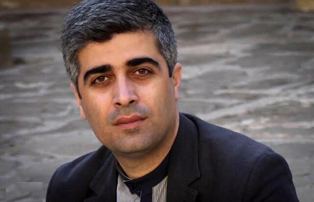 یک روایت از ماجرای شکل‌گیری "داعش" در "ایرانشهر"