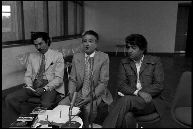 یک روایت شگفت انگیز و چند عکس دیدنی 2 یک روایت شگفت انگیز و چند عکس دیدنی