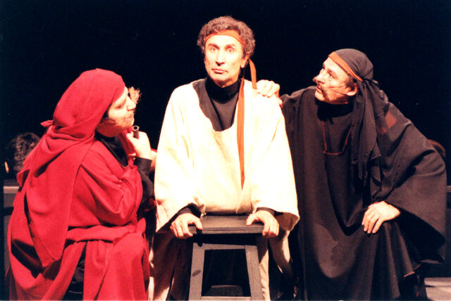 یک روایت شگفت انگیز و چند عکس دیدنی 4 یک روایت شگفت انگیز و چند عکس دیدنی