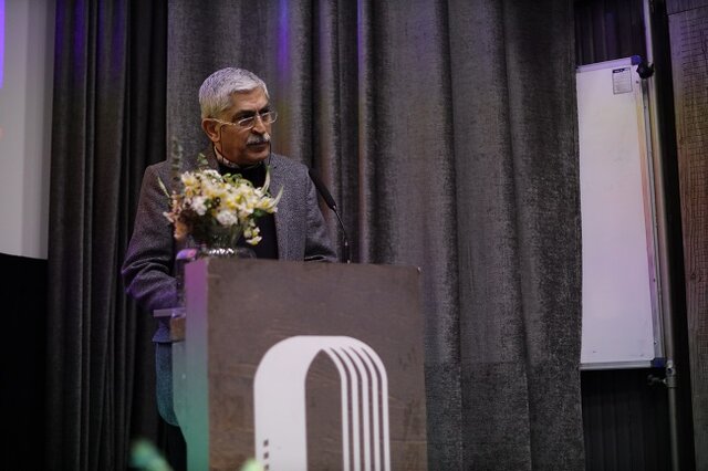 یکی از بهترین طراحان سینمای ایران را از دست دادیم 2 db8cdaa9db8c d8a7d8b2 d8a8d987d8aad8b1db8cd986 d8b7d8b1d8a7d8add8a7d986 d8b3db8cd986d985d8a7db8c d8a7db8cd8b1d8a7d986 d8b1d8a7 d8a7d8b2 63b736a22db4d