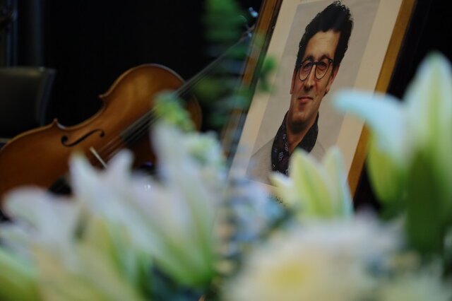 یکی از بهترین طراحان سینمای ایران را از دست دادیم 4 db8cdaa9db8c d8a7d8b2 d8a8d987d8aad8b1db8cd986 d8b7d8b1d8a7d8add8a7d986 d8b3db8cd986d985d8a7db8c d8a7db8cd8b1d8a7d986 d8b1d8a7 d8a7d8b2 63b736a483827