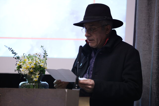 یکی از بهترین طراحان سینمای ایران را از دست دادیم 8 db8cdaa9db8c d8a7d8b2 d8a8d987d8aad8b1db8cd986 d8b7d8b1d8a7d8add8a7d986 d8b3db8cd986d985d8a7db8c d8a7db8cd8b1d8a7d986 d8b1d8a7 d8a7d8b2 63b736a8a613e