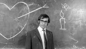 اعتراضی تاریخی به «مش قاسم» 1 اعتراضی تاریخی به «مش قاسم»