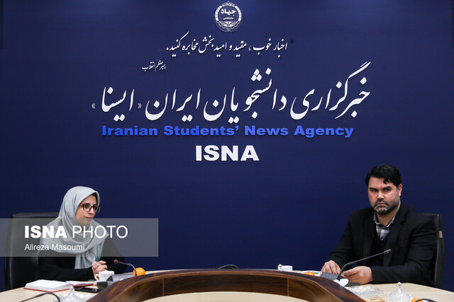 لزوم ائتلاف حاکمیت و خانوادهها در خصوص حجاب/ تابستان، زنان چطور بیرون خواهند آمد؟ 1 لزوم ائتلاف حاکمیت و خانوادهها در خصوص حجاب/ تابستان، زنان چطور بیرون خواهند آمد؟