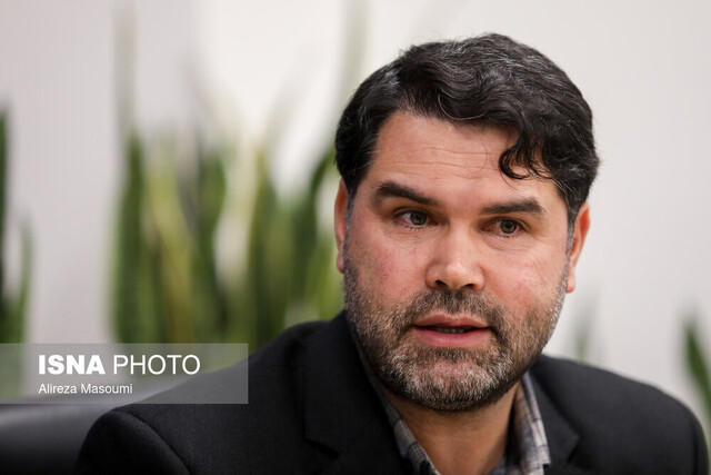 لزوم ائتلاف حاکمیت و خانوادهها در خصوص حجاب/ تابستان، زنان چطور بیرون خواهند آمد؟ 3 لزوم ائتلاف حاکمیت و خانوادهها در خصوص حجاب/ تابستان، زنان چطور بیرون خواهند آمد؟